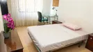 Room for rent, Alboraya, Comunidad Valenciana, &lt;span class=&quot;blurred street&quot; onclick=&quot;ProcessAdRequest(14147178)&quot;&gt;&lt;span class=&quot;hint&quot;&gt;See streetname&lt;/span&gt;[xxxxxxxxxxxxx]&lt;/span&gt;