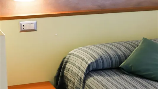 Apartments in Calvagese della Riviera - photo 3