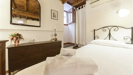 Apartments in Florence - photo 7