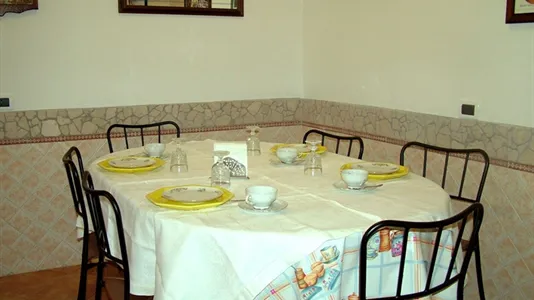 Rooms in Roma Municipio XII – Monte Verde - photo 5