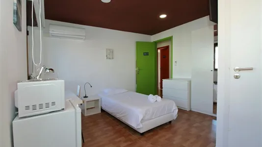 Rooms in Location is not specified - photo 2