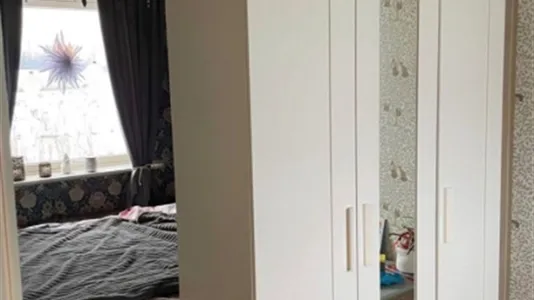 Houses in Norrtälje - photo 5