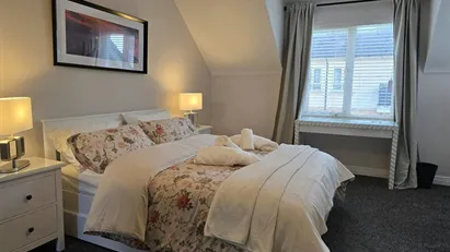 Room for rent in Dublin (county)