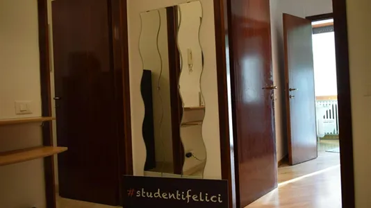 Rooms in Brescia - photo 8