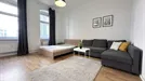 Apartment for rent, Berlin Mitte, Berlin, &lt;span class=&quot;blurred street&quot; onclick=&quot;ProcessAdRequest(10127703)&quot;&gt;&lt;span class=&quot;hint&quot;&gt;See streetname&lt;/span&gt;[xxxxxxxxxxxxx]&lt;/span&gt;