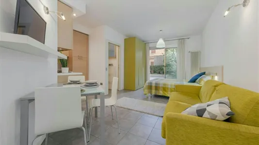 Apartments in Rimini - photo 2