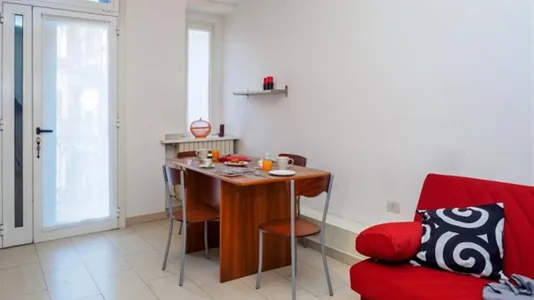 Apartments in Milano Zona 2 - Stazione Centrale, Gorla, Turro, Greco, Crescenzago - photo 6