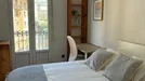 Room for rent, Bilbao, País Vasco, &lt;span class=&quot;blurred street&quot; onclick=&quot;ProcessAdRequest(13209155)&quot;&gt;&lt;span class=&quot;hint&quot;&gt;See streetname&lt;/span&gt;[xxxxxxxxxxxxx]&lt;/span&gt;