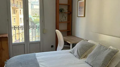 Room for rent in Bilbao, País Vasco