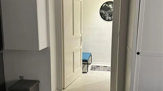 Apartments in Budapest Belváros-Lipótváros - photo 6