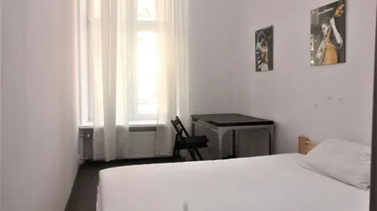 Rooms in Location is not specified - photo 2