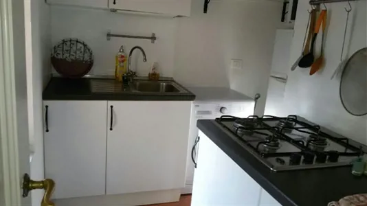 Apartments in Florence - photo 3