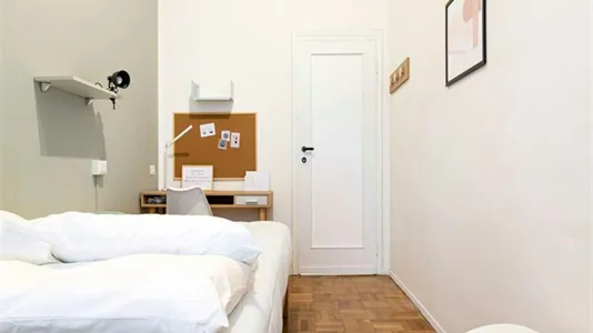 Rooms in Milano Zona 4 - Vittoria, Forlanini - photo 4