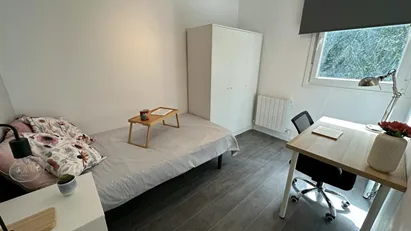 Room for rent in Alcorcón, Comunidad de Madrid