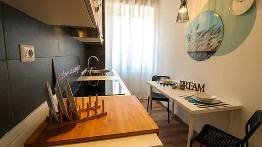 Rooms in Brescia - photo 5