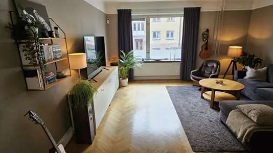 Apartments in Malmö City - photo 2