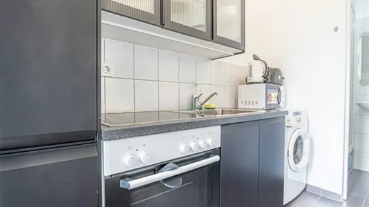 Apartments in Wien Rudolfsheim-Fünfhaus - photo 9