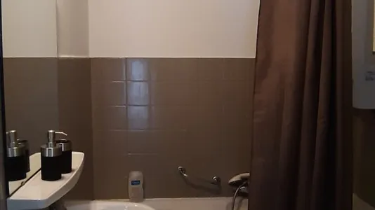 Apartments in Luik - photo 8