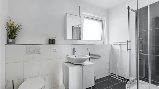 Rooms in Location is not specified - photo 10