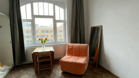 Apartments in Vienna Leopoldstadt - photo 2