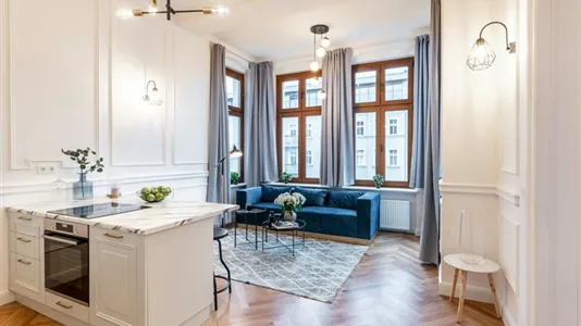 Apartments in Location is not specified - photo 3