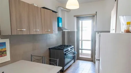 Rooms in Roma Municipio VIII – Appia Antica - photo 5