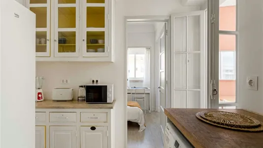 Rooms in Location is not specified - photo 6