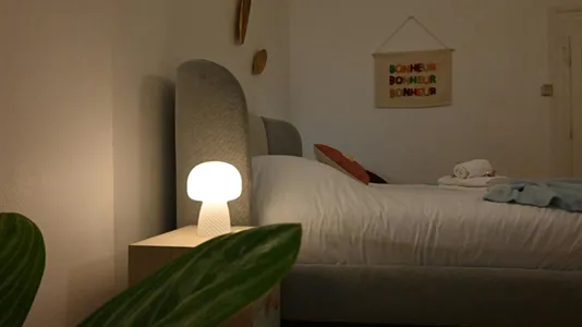 Rooms in Strasbourg - photo 8