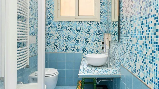 Apartments in Roma Municipio X – Ostia/Acilia - photo 5