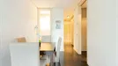 Apartment for rent, Madrid Salamanca, Madrid, &lt;span class=&quot;blurred street&quot; onclick=&quot;ProcessAdRequest(13185609)&quot;&gt;&lt;span class=&quot;hint&quot;&gt;See streetname&lt;/span&gt;[xxxxxxxxxxxxx]&lt;/span&gt;