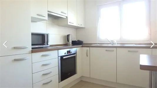 Apartments in Location is not specified - photo 4