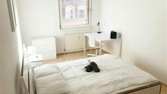 Rooms in Vienna Favoriten - photo 2