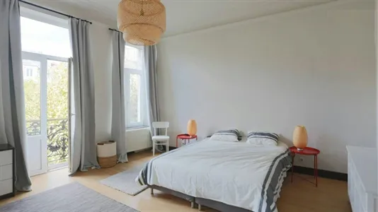 Apartments in Stad Brussel - photo 4