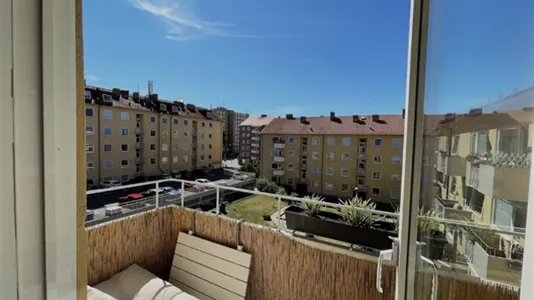 Apartments in Malmö City - photo 6