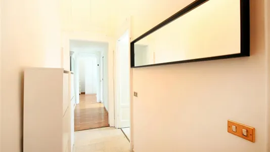Rooms in Milano Zona 1 - Centro storico - photo 9