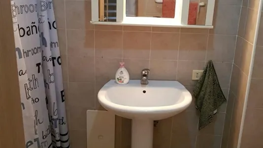 Rooms in Napoli Municipalità 2 - photo 5