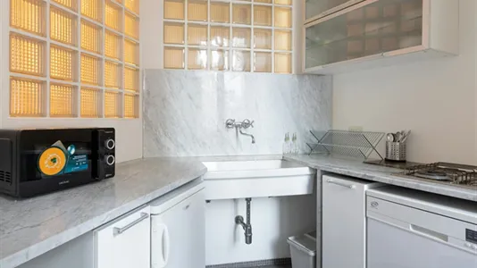 Apartments in Milano Zona 2 - Stazione Centrale, Gorla, Turro, Greco, Crescenzago - photo 10