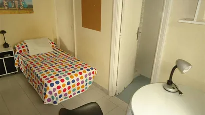 Room for rent in Córdoba, Andalucía