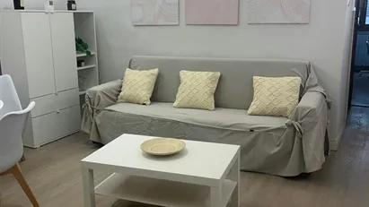 Apartment for rent in Florence, Toscana Apartment for rent in Florence, Toscana
