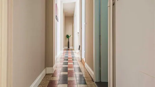 Rooms in Milano Zona 2 - Stazione Centrale, Gorla, Turro, Greco, Crescenzago - photo 9