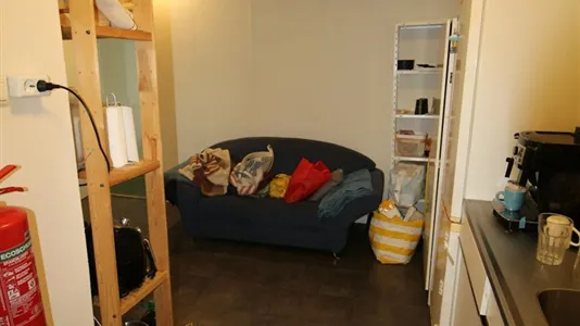 Apartments in Location is not specified - photo 3