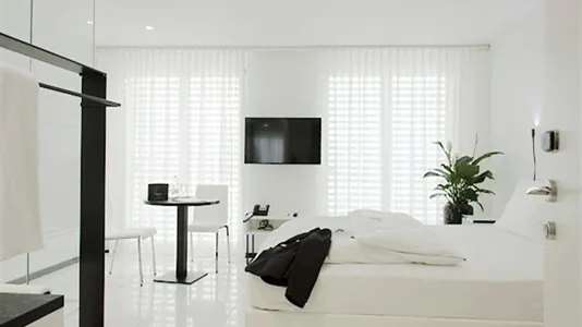 Apartments in Dielsdorf - photo 1