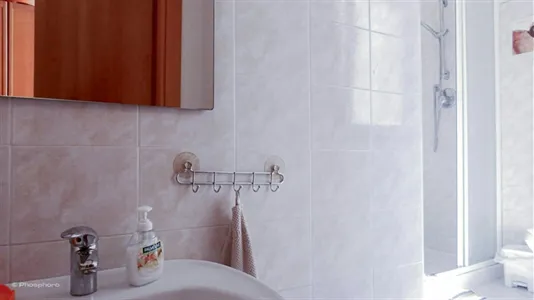 Rooms in Verona - photo 8