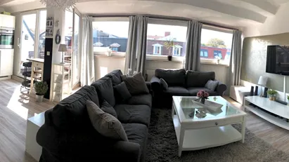 Apartment for rent in Berlin