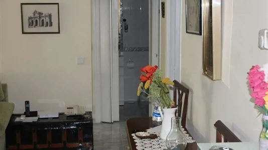 Apartments in Húmera-Somosaguas-Prado del Rey - photo 3