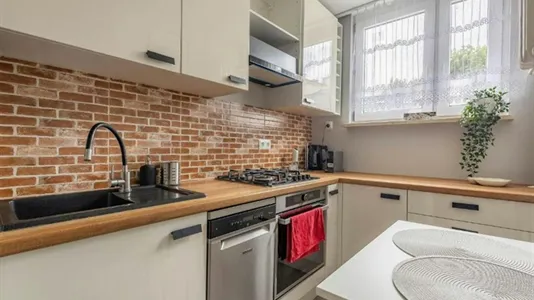 Apartments in Location is not specified - photo 9