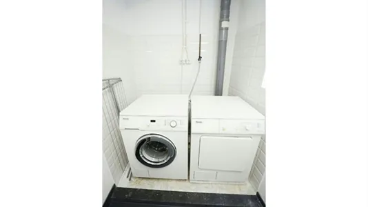 Apartments in Location is not specified - photo 5