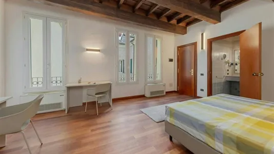 Rooms in Ferrara - photo 5