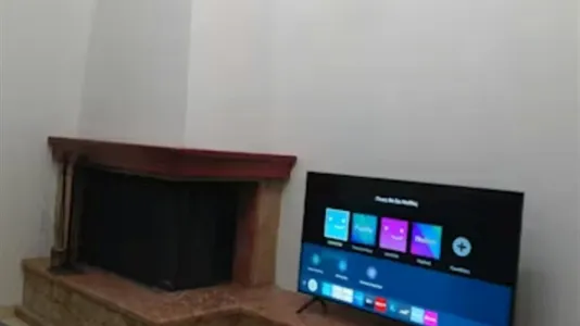 Rooms in Location is not specified - photo 10