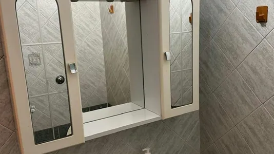 Apartments in Roma Municipio VII – Appio-Latino/Tuscolano/Cinecittà - photo 3